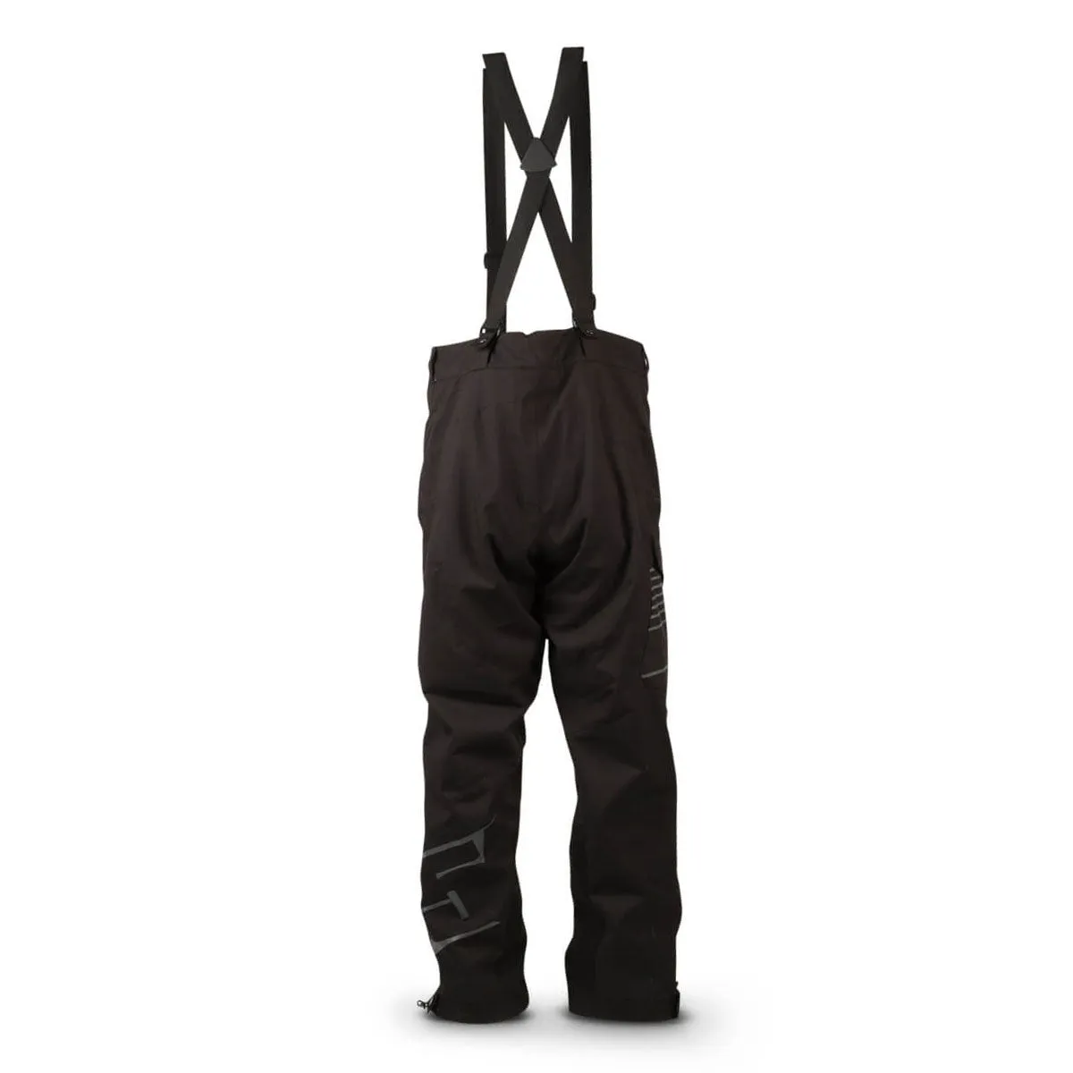 509 Forge Snowmobile Pant Shell