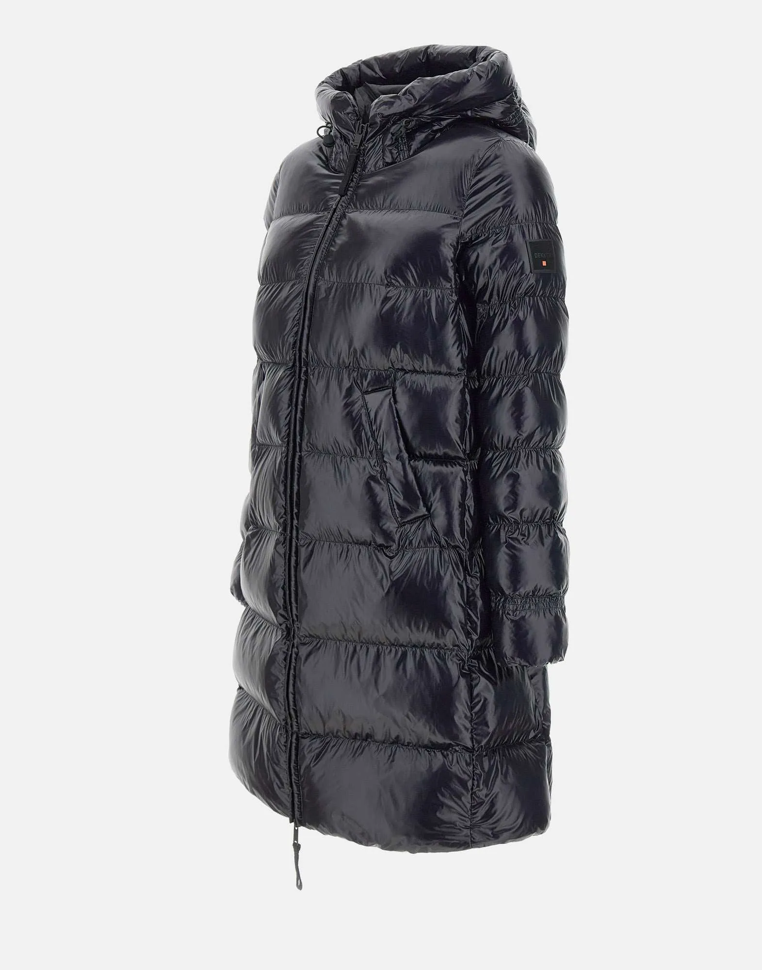 Anodict Women's Down Jacket