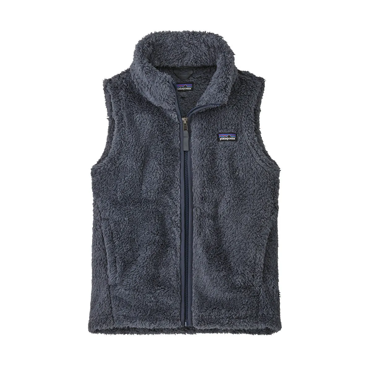 Girls' Los Gatos Vest