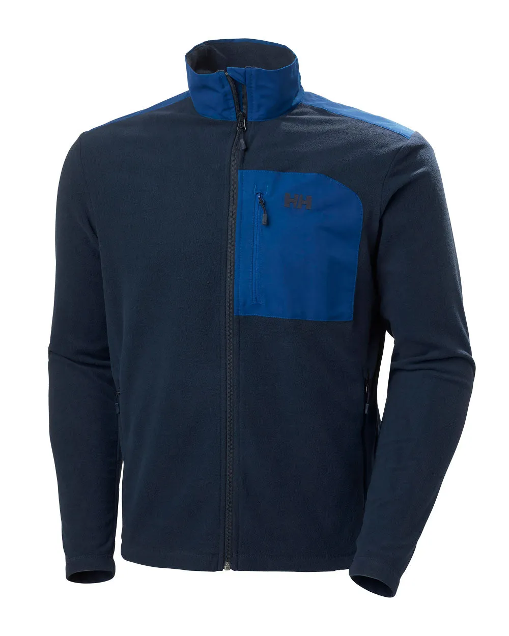 Helly Hansen Daybreaker Block Jacket