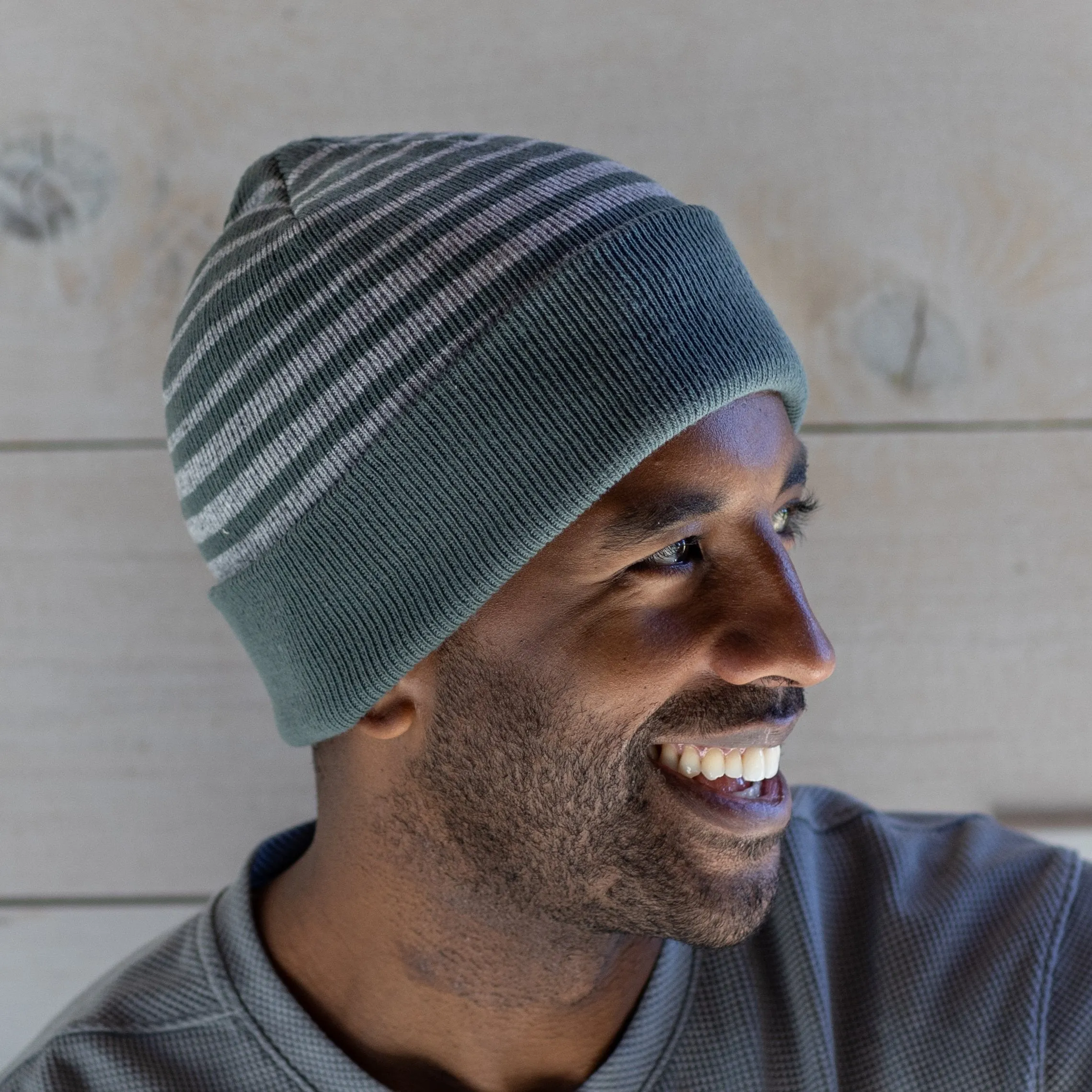 Horizon Beanie - SALE