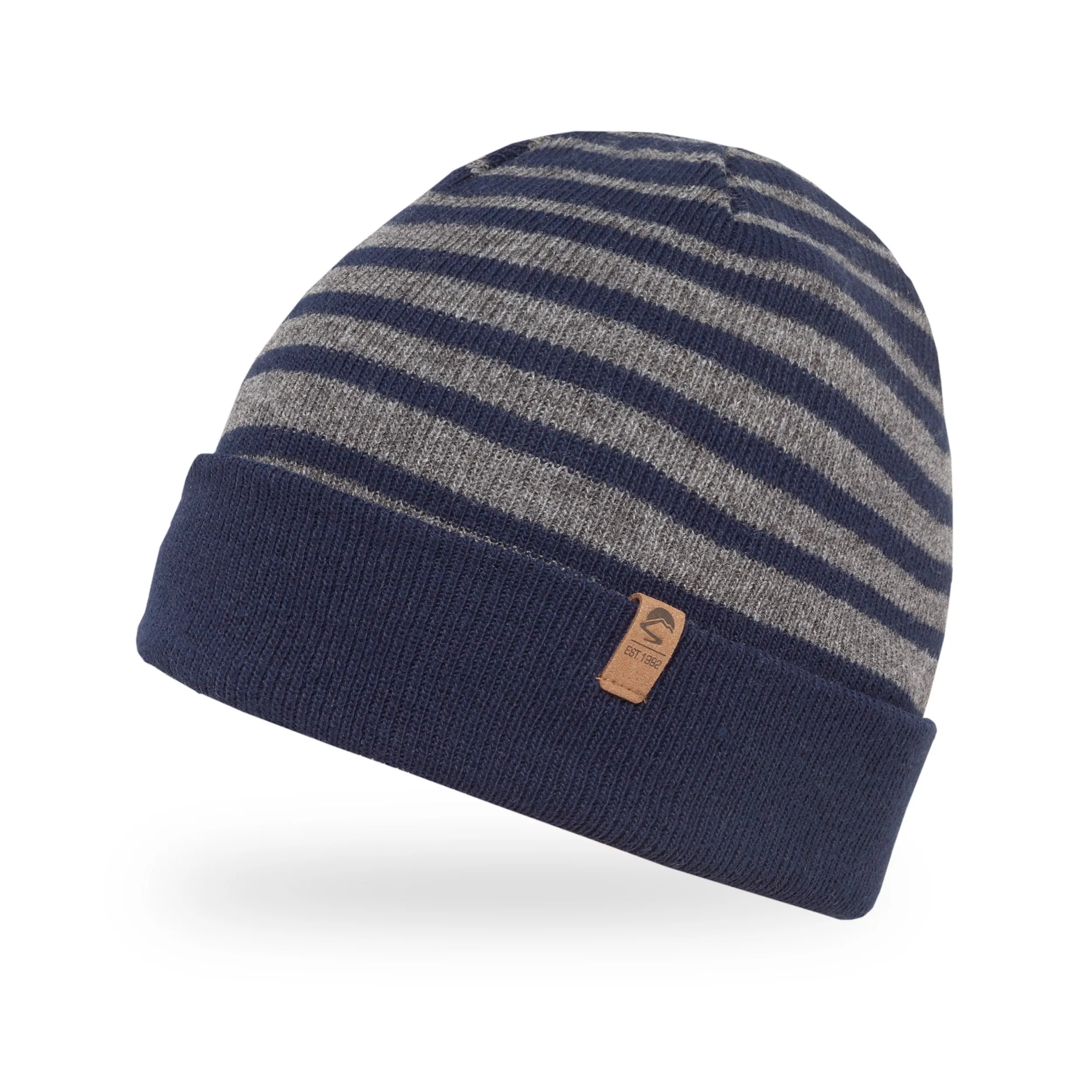 Horizon Beanie - SALE