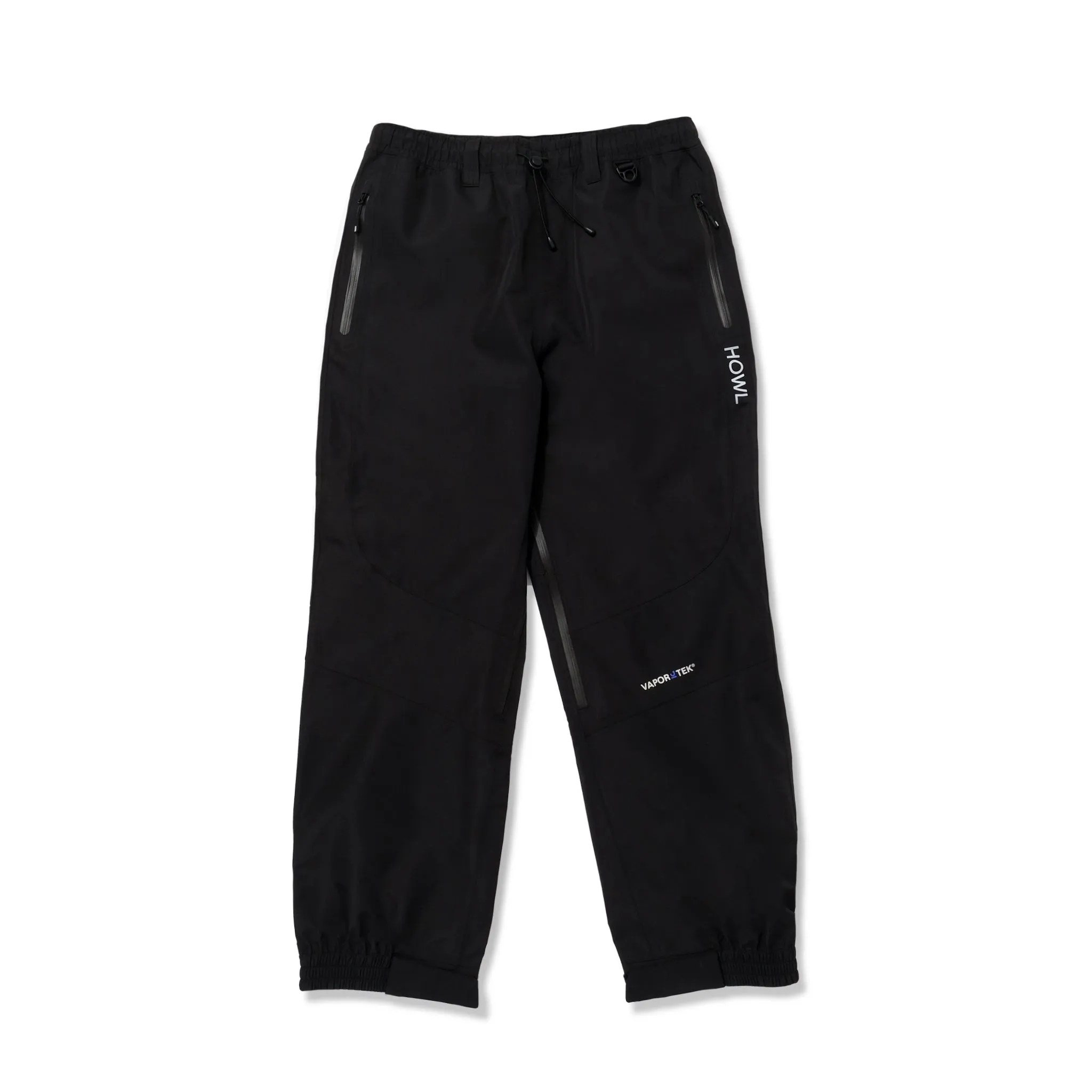 HOWL Shell Pant