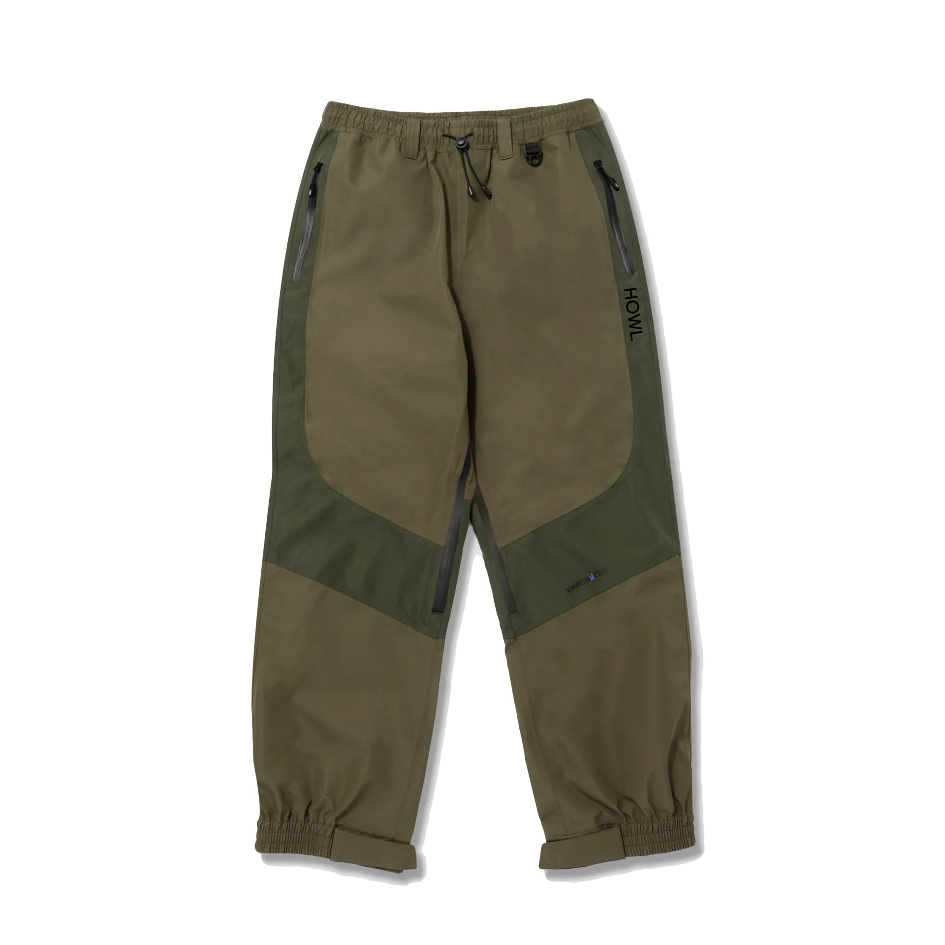 HOWL Shell Pant