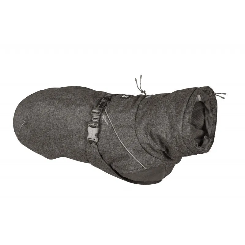 Hurtta Expedition Parka Dog Coat