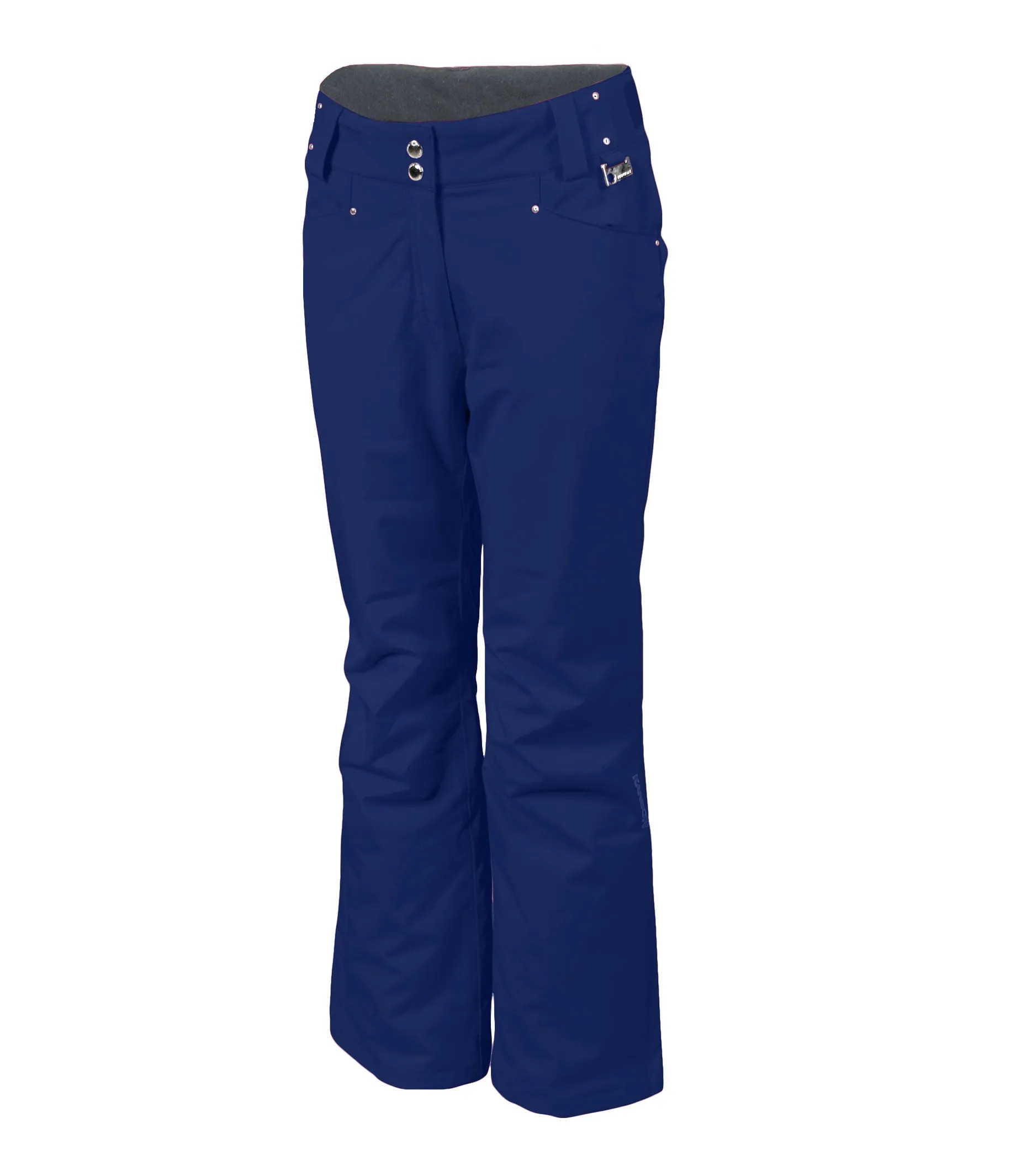 K3608 - Pearl II - Insulated Pant - Diamond Tech