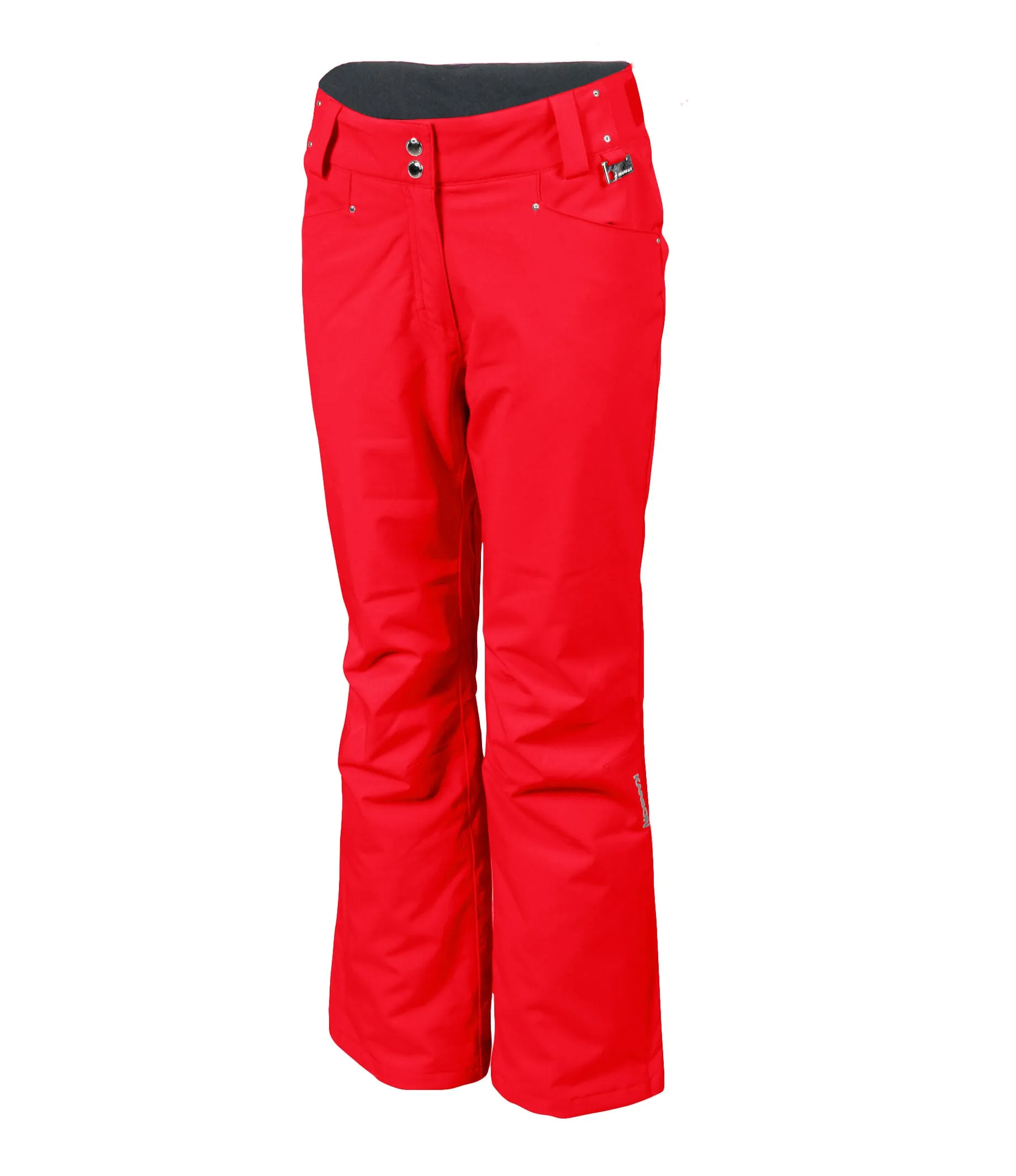 K3608 - Pearl II - Insulated Pant - Diamond Tech