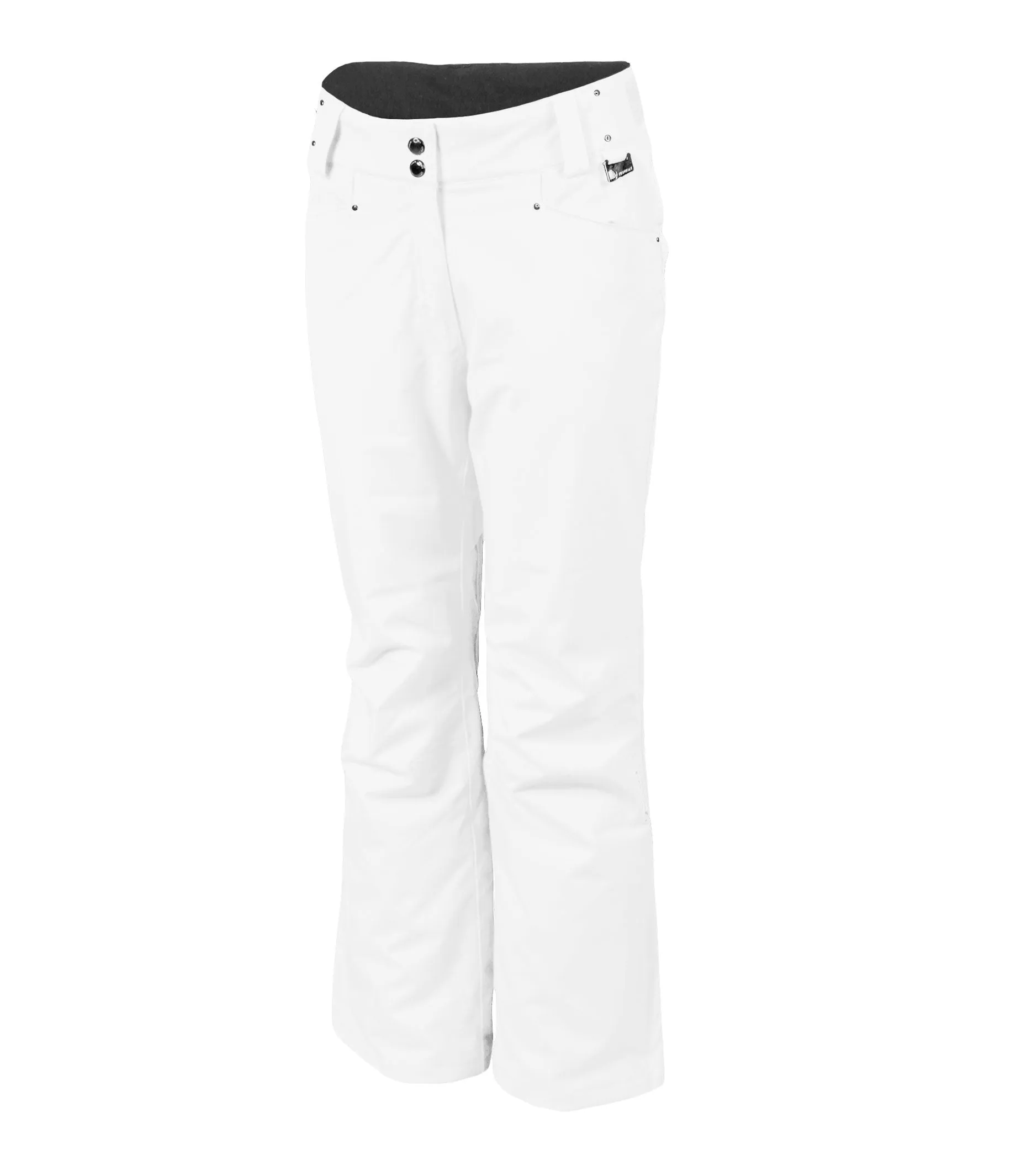 K3608 - Pearl II - Insulated Pant - Diamond Tech