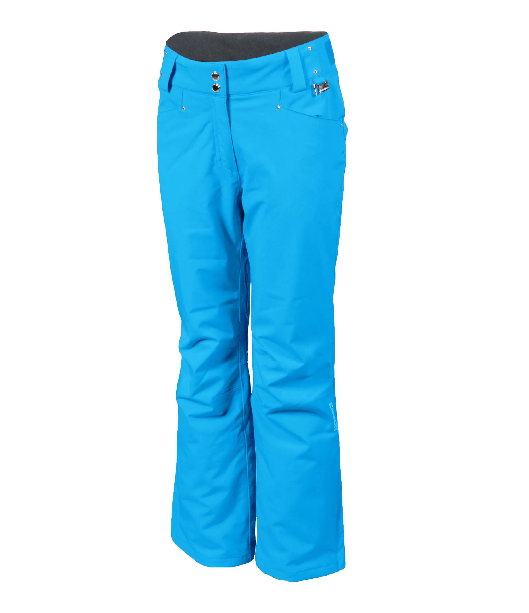 K3608 - Pearl II - Insulated Pant - Diamond Tech