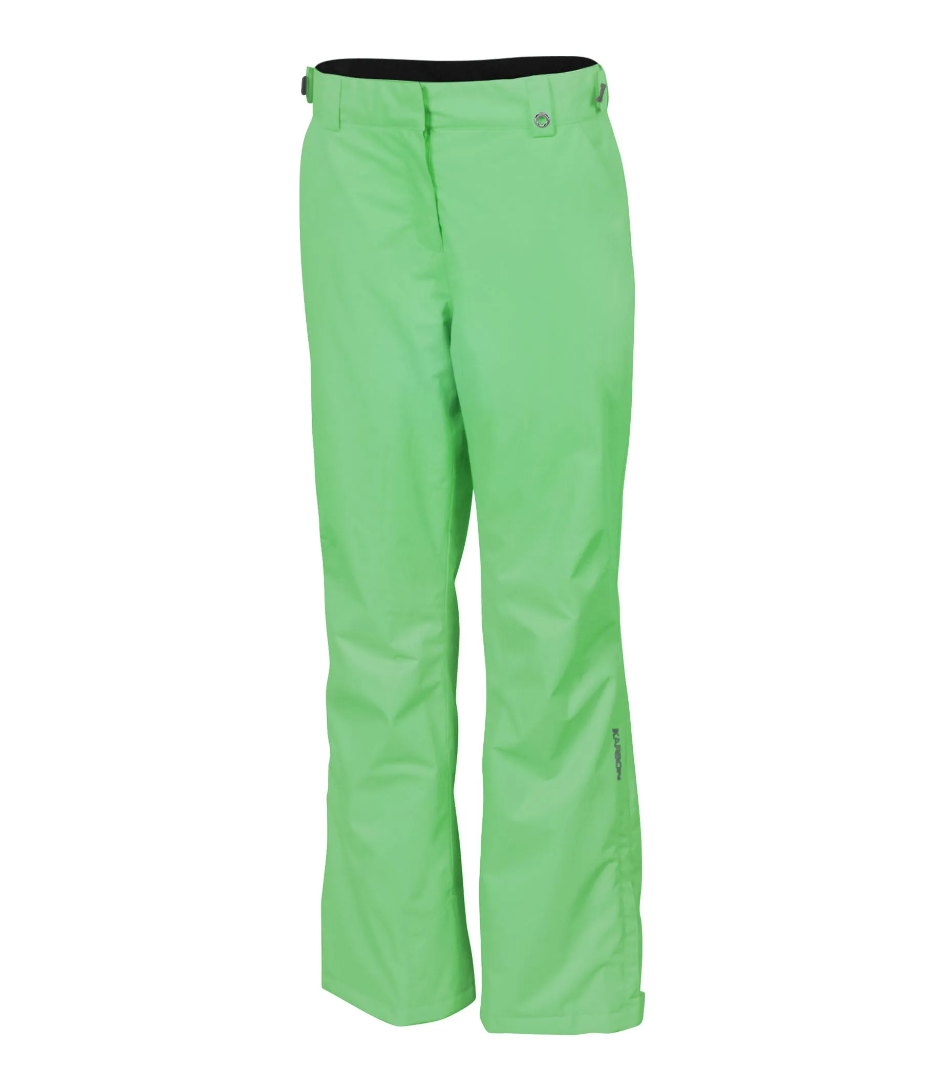 K4659 - Rainbow - Insulated Pant - Prism