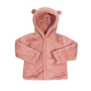 Kids Girl Jackets