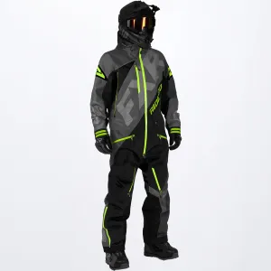 Men's CX Lite Monosuit