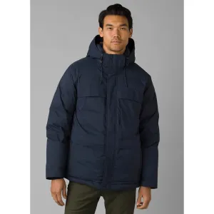 Men's Novad Path Jacket