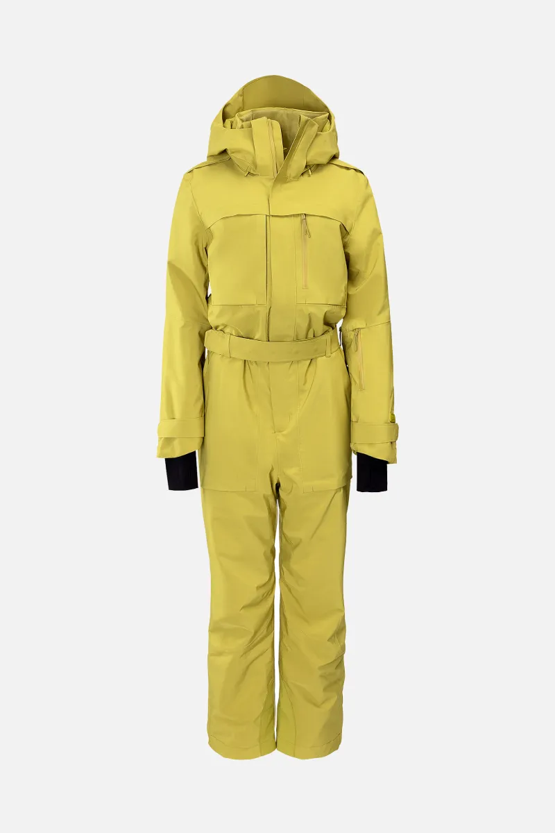 Murphy Ski Suit - Final Sale