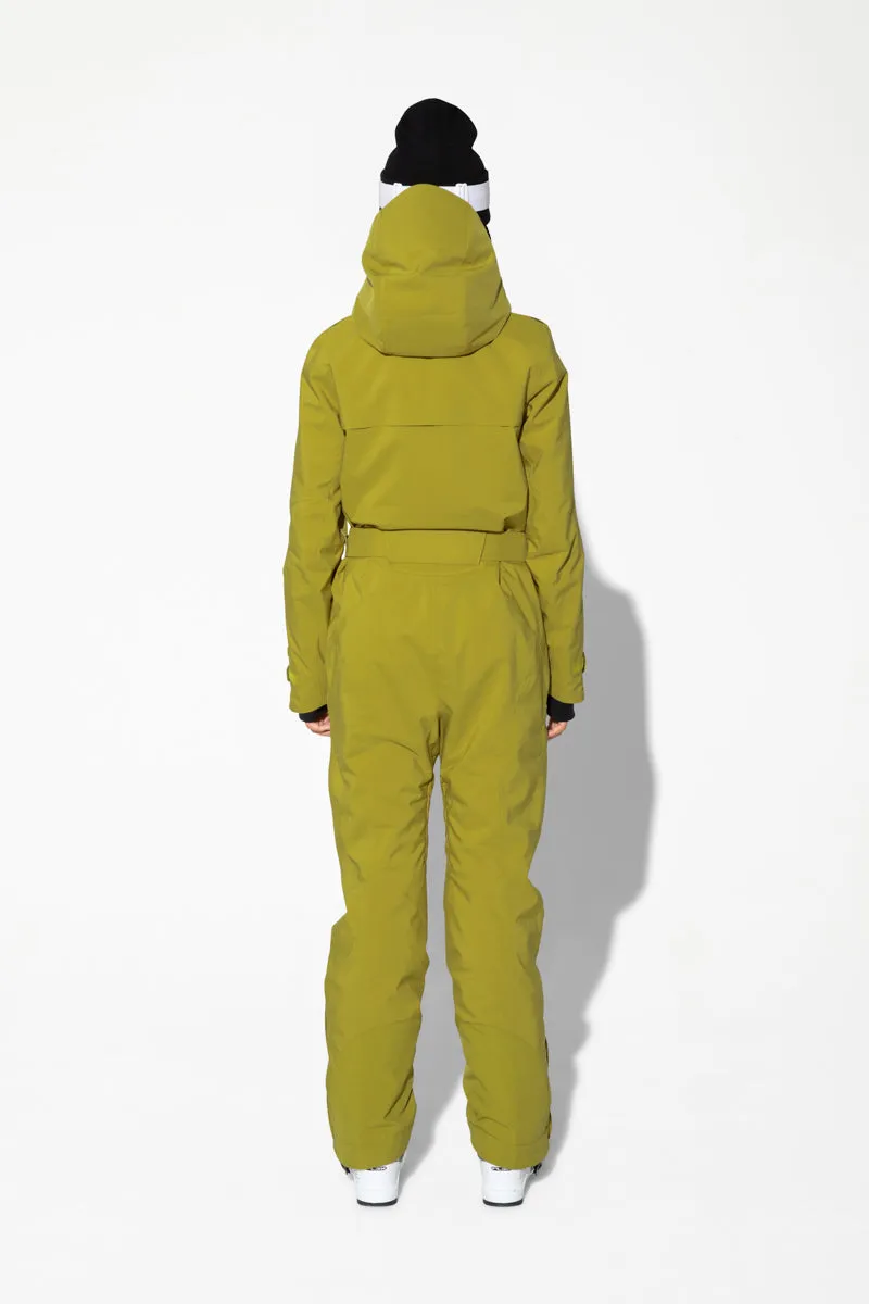 Murphy Ski Suit - Final Sale