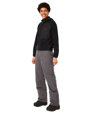 Oakley Best Cedar Rc Insulated Pant - Uniform Grey