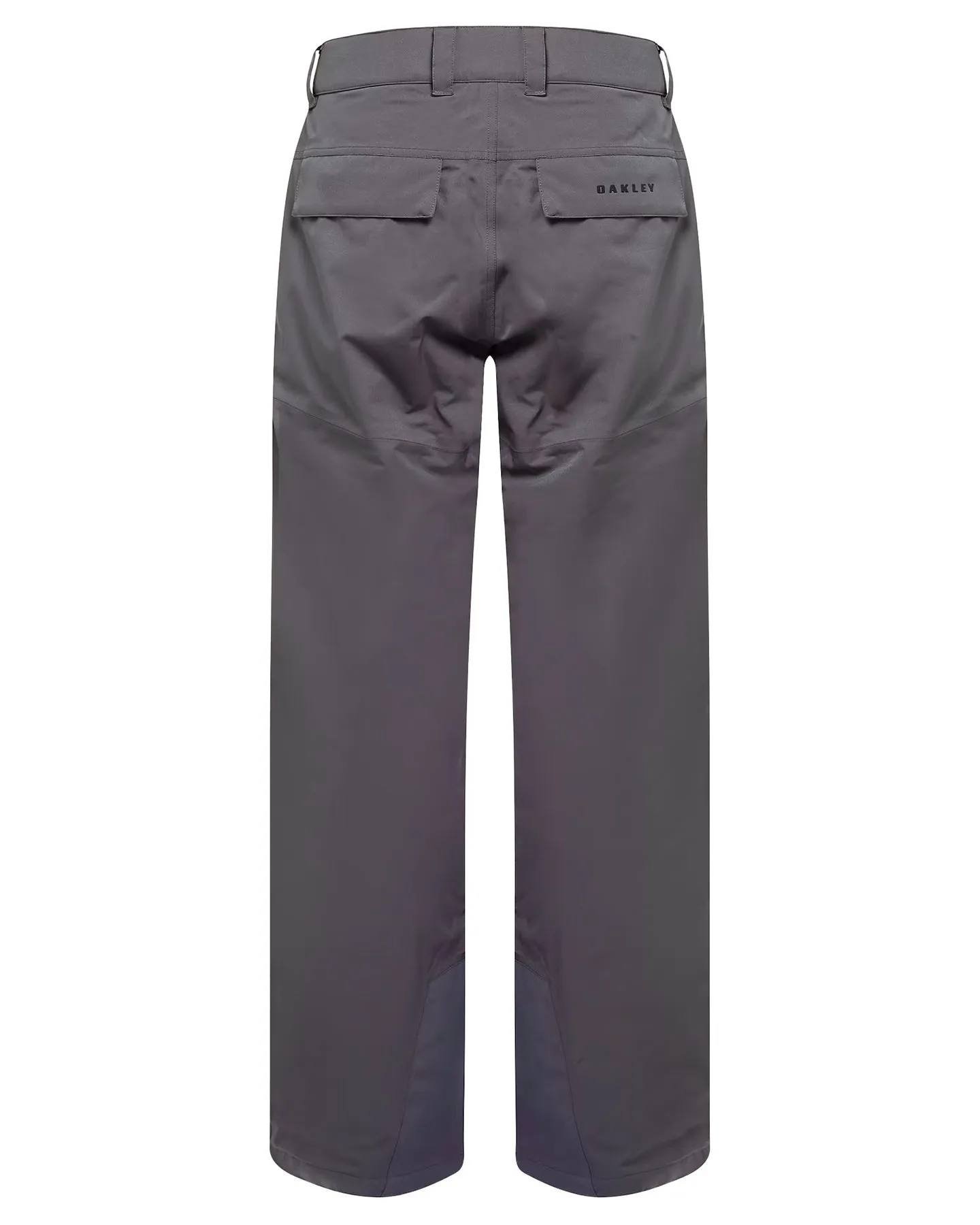 Oakley Best Cedar Rc Insulated Pant - Uniform Grey