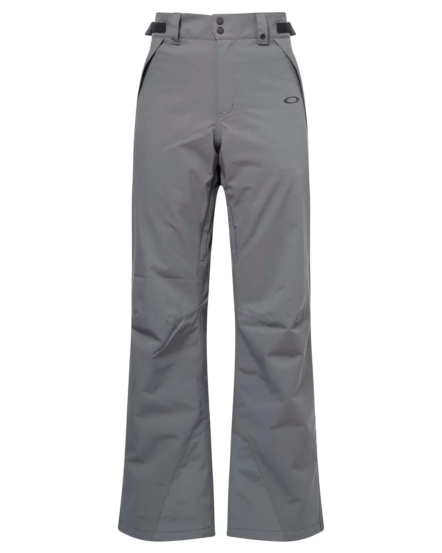 Oakley Best Cedar Rc Insulated Pant - Uniform Grey