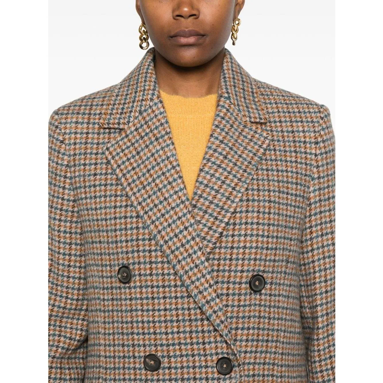 Paul Smith Coats MultiColour