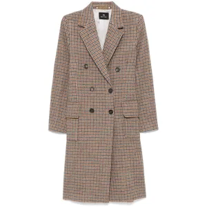 Paul Smith Coats MultiColour