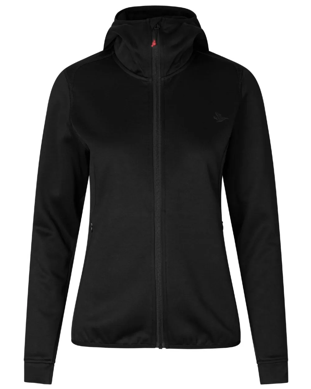 Seeland Womens Power Fleece Jacket