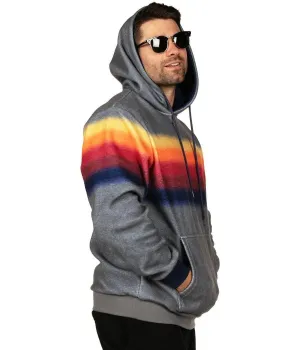 Tipsy Elves Fleece Hoodie