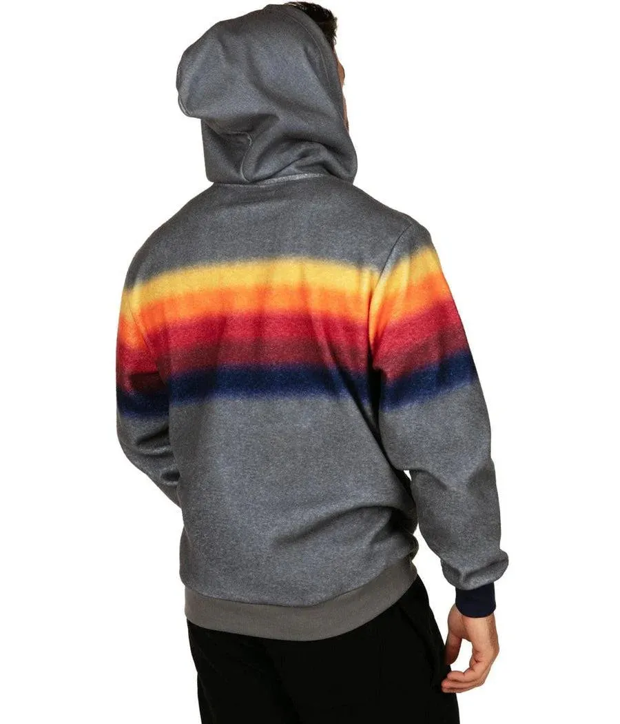 Tipsy Elves Fleece Hoodie