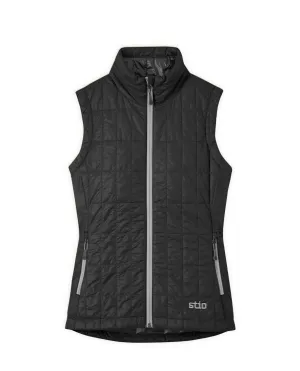 Women's Azura Insulated Vest - S2020